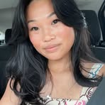 Vanessa Stout - Facebook