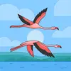 Vanessa Stout - @vanessa.stout4 - TikTok
