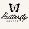 Vanessa Stout - @butterfly.bakerytx - TikTok