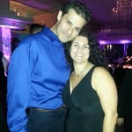 Vanessa Stout-Huaman - @vanessah_1975 - Instagram