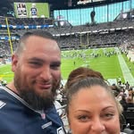 Vanessa Stout-Obser - @butterfly_momma_v - Instagram