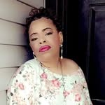 Vanessa Stoutamire - @1gmail.comvanessastoutamire - Instagram