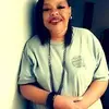 Vanessa Stoutamire - @vanessastoutamire - TikTok