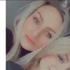 VanessaStout - @kenfrrxv6hb - TikTok