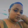 vanessastoute - @vanessastoute - TikTok