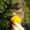 vanessastoutjesdy - @vanessastoutjesdy - TikTok