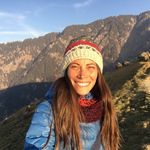 Vanesa Erika Stöver - @stovertrader - Instagram