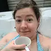 Vanessa - @vanessastover - TikTok