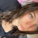 Vanessa Steuer - Facebook