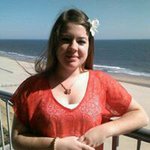 Vanessa Stover - @stovervanessa - Instagram
