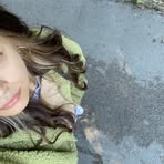 Vanessa Stover - Facebook
