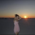 Vanessa Stover - Facebook