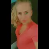 Vanessa Stöver - @vast1982 - TikTok