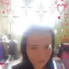 Vanessa Stöver - @vanessa252075 - TikTok