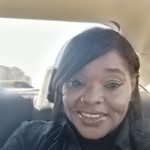 Vanessa Stover - @vanessa108747 - Instagram