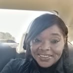 Vanessa Stover - Facebook