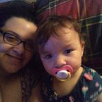 Vanessa Lillian Stowell - Facebook