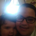 Vanessa Stowell - Facebook