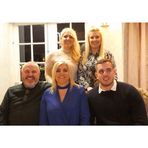 Vanessa Stowell - Facebook