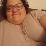 Vanessa Stowell - @stowell3610 - Instagram