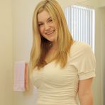 Vanessa Stowell - Facebook