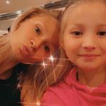 Vanessa stowell - @homefixerupper2020 - Instagram