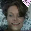 vanessastockwell8 - @vanessastockwell8 - TikTok