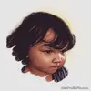 vanessastowell611 - @vanessastowell611 - TikTok