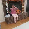 vanessastowell - @vanessastowell - TikTok