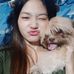 Vanesa Balolot Introso - Facebook