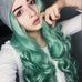 Vanessa Straight - Facebook