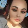 Vanessa Straight - @vanessastraight - TikTok