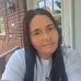 Vanessa Streight - Facebook