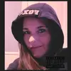 Vanessa Streight - @vanessa.streight - TikTok