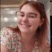 Vanessa Streit - Facebook