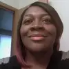 Venessa straight - @iceness_venessa - TikTok