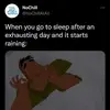 nessa - @vanessastraker2 - TikTok