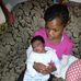 Vanecia Straker - Facebook