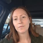 Vanessa Cowen-Straker - @vcowen84 - Instagram