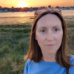 Vanessa Cowen-Straker | Southampton - Holistic Practitioner - @restoring.flow - Instagram