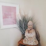 Lena Lena - @vanessa_dahmes_strandboutique - Instagram