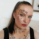 nessa lee - @vanessastrand262626 - Instagram