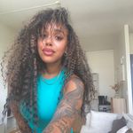 Vanessa Wikstrand - @vanessawikstrand - Instagram