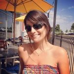 Vanessa Messina Strand - @vmessinastrand - Instagram