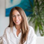 Vanessa Strand | Luxury Events & Concierge  | Verbier - @noodlecollective - Instagram
