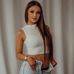 Vanessa Strand - Facebook