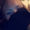 VANESSA WINGSTRAND - @vanessawingstrand - TikTok