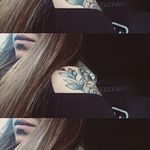♡︎̶14'Scion tC   ♡︎̶24'GR86 - @vanessastrange - Instagram