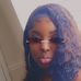 Nessa Strange - Facebook