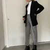 ThestrangerV - @vanessastranger1 - TikTok